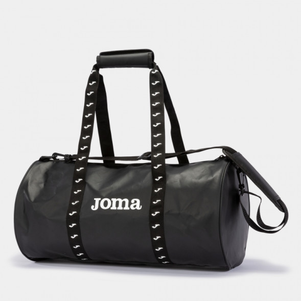 BOLSA DE DEPORTE SPLASH  