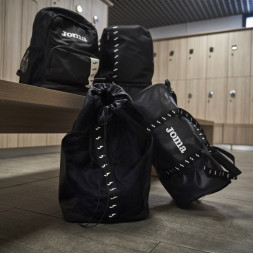 BOLSA DE DEPORTE SPLASH  