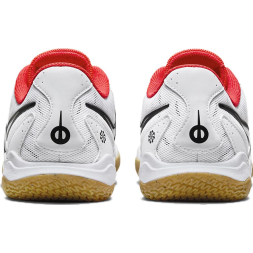 Футзалки NIKE TIEMPO LEGEND 10 ACADEMY DV4341-100