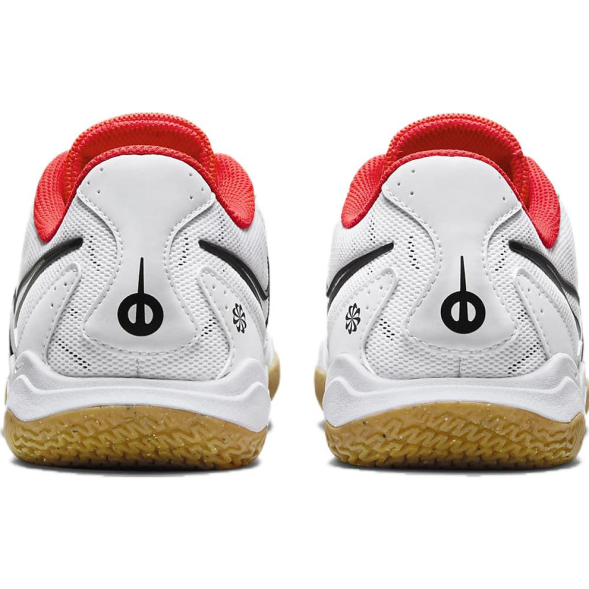 Футзалки NIKE TIEMPO LEGEND 10 ACADEMY DV4341-100