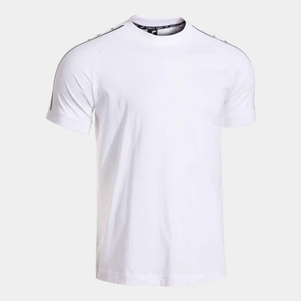 CAMISETA MANGA CORTA HEROIC  