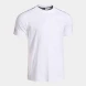 CAMISETA MANGA CORTA HEROIC  