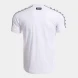 CAMISETA MANGA CORTA HEROIC  