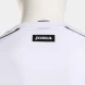 CAMISETA MANGA CORTA HEROIC  