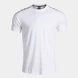 CAMISETA MANGA CORTA HEROIC  