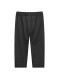 Бриджи KELME Woven Cropped Trousers Black