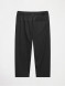 Бриджи KELME Woven Cropped Trousers Black