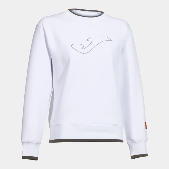 SUDADERA STEP  