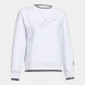 SUDADERA STEP  