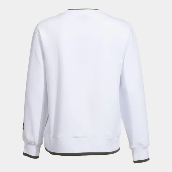 SUDADERA STEP  
