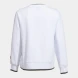 SUDADERA STEP  