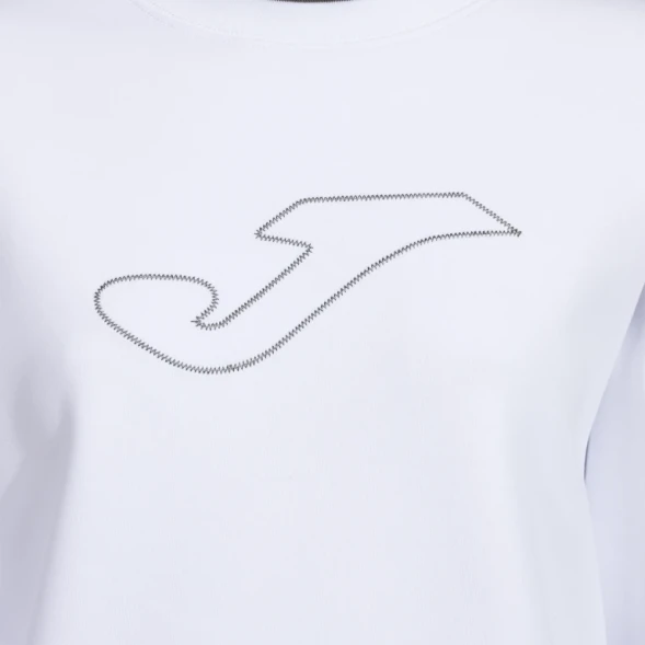 SUDADERA STEP  