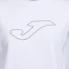 SUDADERA STEP  
