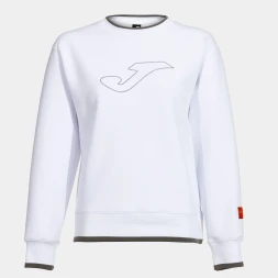 SUDADERA STEP  