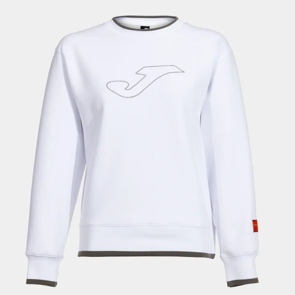SUDADERA STEP  