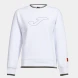 SUDADERA STEP  