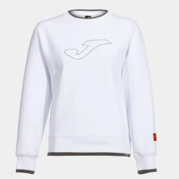 SUDADERA STEP  