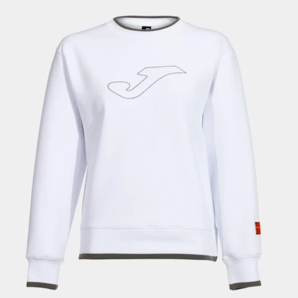 SUDADERA STEP  