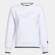 SUDADERA STEP  