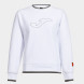 SUDADERA STEP  