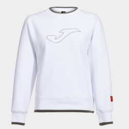 SUDADERA STEP