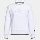 SUDADERA STEP  