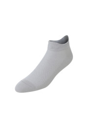 Носки KELME Socks (pack Of 5 Pairs) Black