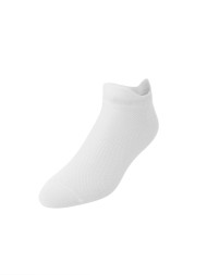 Носки KELME Socks (pack Of 5 Pairs) Black