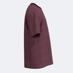 CAMISETA MANGA CORTA MIMETIC  