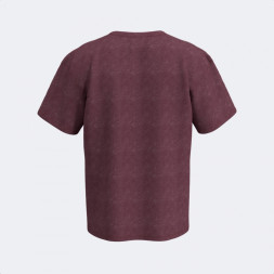 CAMISETA MANGA CORTA MIMETIC  