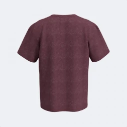 CAMISETA MANGA CORTA MIMETIC  