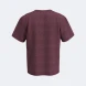 CAMISETA MANGA CORTA MIMETIC  