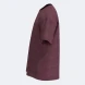 CAMISETA MANGA CORTA MIMETIC  