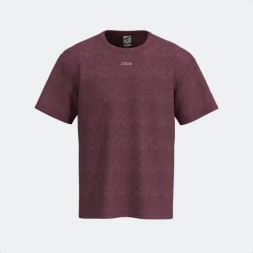 CAMISETA MANGA CORTA MIMETIC  