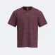 CAMISETA MANGA CORTA MIMETIC  