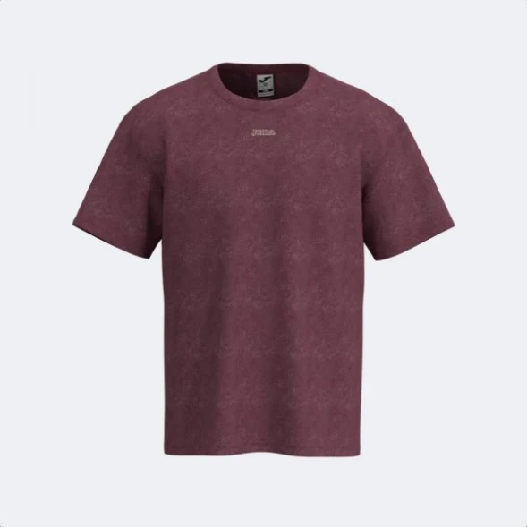 CAMISETA MANGA CORTA MIMETIC  