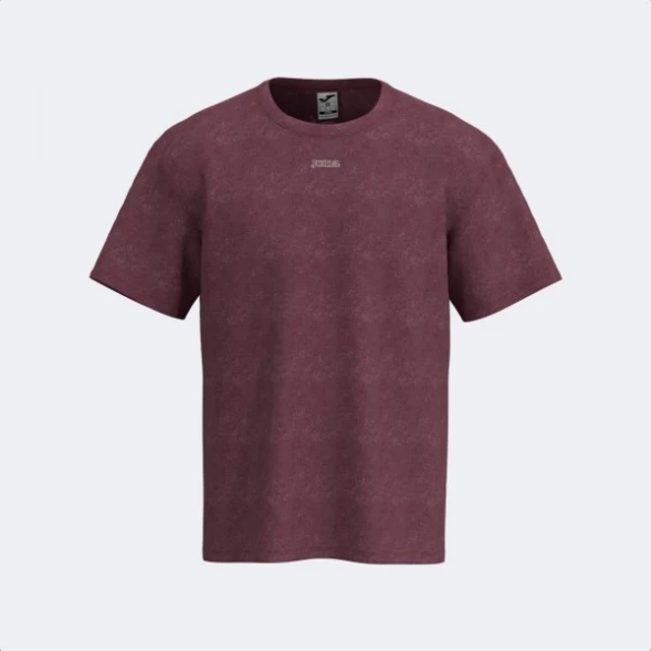 CAMISETA MANGA CORTA MIMETIC  