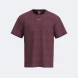 CAMISETA MANGA CORTA MIMETIC  