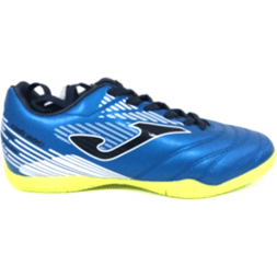 Футзалки JOMA VULCANO VULW904IN