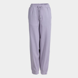 PANTALÓN LARGO URBAN STREET  