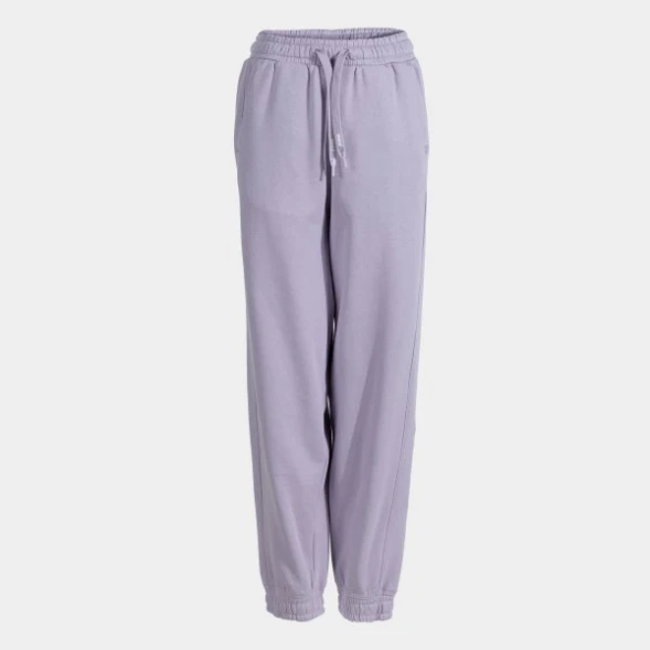 PANTALÓN LARGO URBAN STREET  