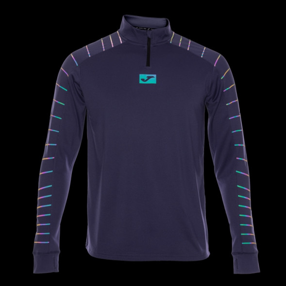 Толстовка JOMA R-NIGHT  