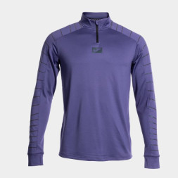 Толстовка JOMA R-NIGHT