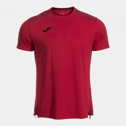 CAMISETA MANGA CORTA RANKING