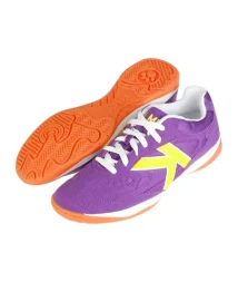 Бутсы для зала KELME INDOOR COPA