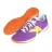 Футзалки KELME INDOOR COPA