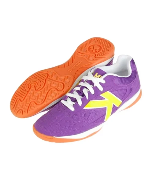 Футзалки KELME INDOOR COPA