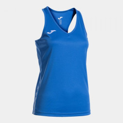 Майка JOMA OLIMPIADA