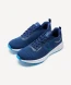Кроссовки беговые JOGEL Hyperlight 2.0 Navy/blue/white