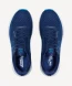 Кроссовки беговые JOGEL Hyperlight 2.0 Navy/blue/white